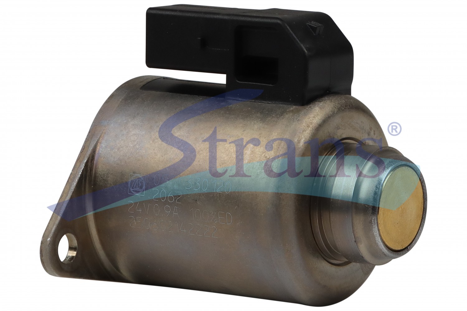 Magnet buy in Ukraine | Strans-shop | 0501.330.120